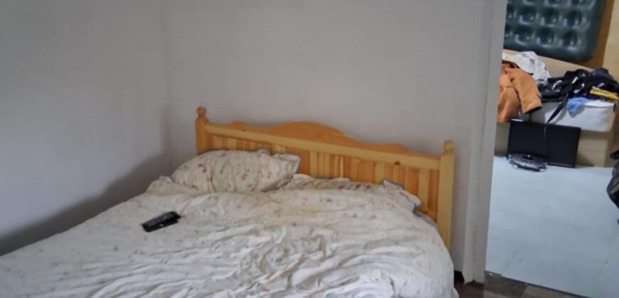 Flutterby House – Popina, Silistra