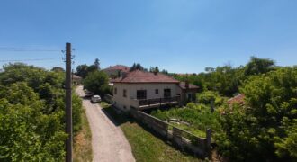*SALE AGREED* Arda View – Ostritsa