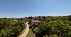 *SALE AGREED* Arda View – Ostritsa