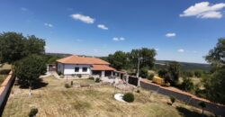 Walnut Villa – Tsventnitsa