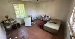 Meadow Brook Cottage – Tsar Asen