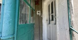 Meadow Brook Cottage – Tsar Asen