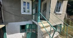Meadow Brook Cottage – Tsar Asen