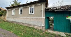 Meadow Brook Cottage – Tsar Asen