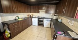 Sids Dream House – Osikovo