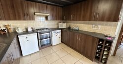 Sids Dream House – Osikovo