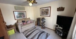 Sids Dream House – Osikovo