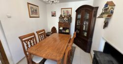 Sids Dream House – Osikovo