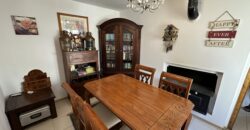Sids Dream House – Osikovo