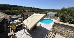 Sids Dream House – Osikovo