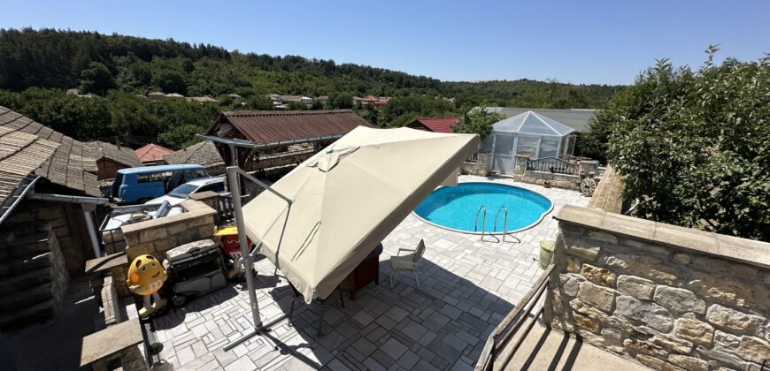 Sids Dream House – Osikovo