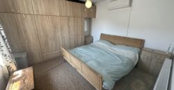 Sids Dream House – Osikovo