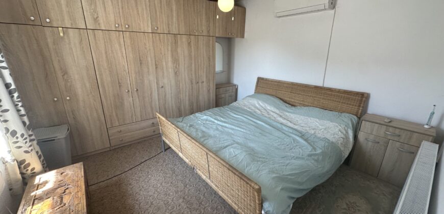 Sids Dream House – Osikovo