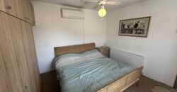 Sids Dream House – Osikovo
