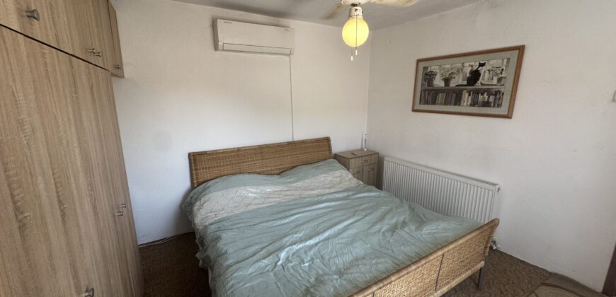 Sids Dream House – Osikovo
