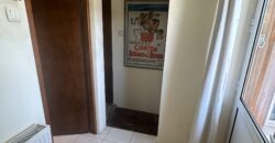 Sids Dream House – Osikovo