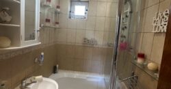 Sids Dream House – Osikovo