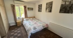 Sids Dream House – Osikovo