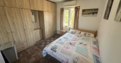 Sids Dream House – Osikovo