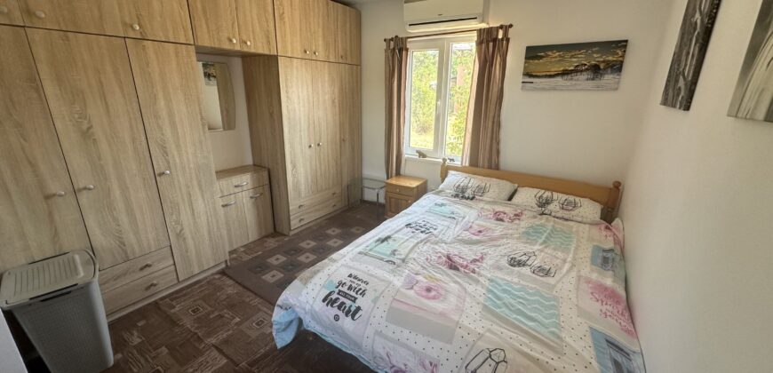 Sids Dream House – Osikovo
