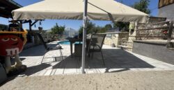 Sids Dream House – Osikovo