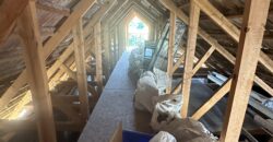 Sids Dream House – Osikovo