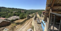 Sids Dream House – Osikovo