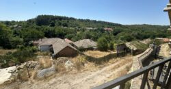 Sids Dream House – Osikovo