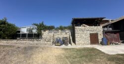 Sids Dream House – Osikovo