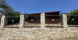 Sids Dream House – Osikovo