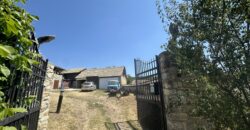 Sids Dream House – Osikovo
