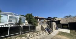 Sids Dream House – Osikovo
