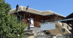 Sids Dream House – Osikovo