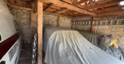 Sids Dream House – Osikovo
