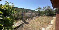Sids Dream House – Osikovo