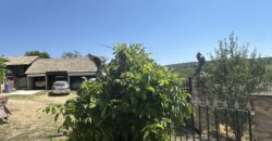 Sids Dream House – Osikovo