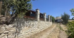 Sids Dream House – Osikovo