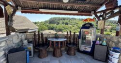 Sids Dream House – Osikovo