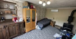 Serenity Lodge – Polski Senovets