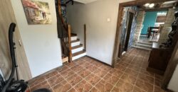 Serenity Lodge – Polski Senovets