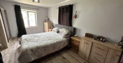 Serenity Lodge – Polski Senovets