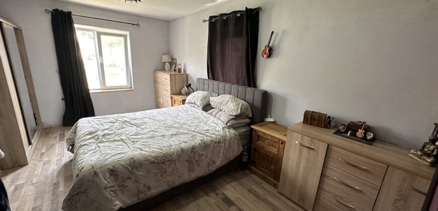 Serenity Lodge – Polski Senovets