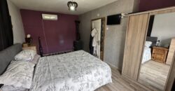 Serenity Lodge – Polski Senovets
