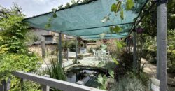 Serenity Lodge – Polski Senovets