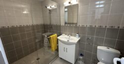 Gorrie House – Strahilovo