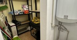 Gorrie House – Strahilovo