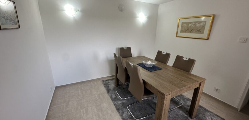 Gorrie House – Strahilovo