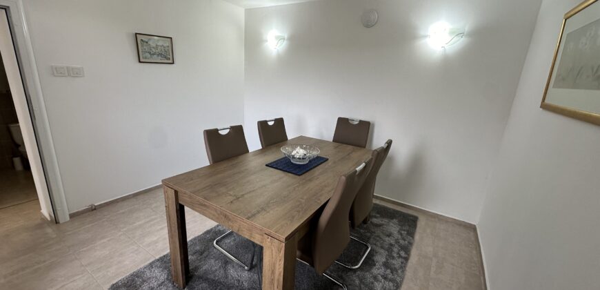 Gorrie House – Strahilovo