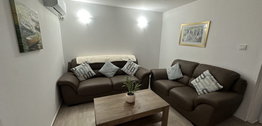 Gorrie House – Strahilovo