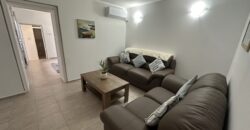 Gorrie House – Strahilovo